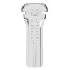 Masturbador ViewTube XXL