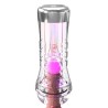 Masturbador ViewTube XXL