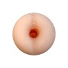 Mini Masturbador Anal Experience