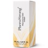 PHEROSTRONG - SOMA UNISEX PHEROMONE PERFUME 50 ML