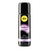 Pjur Analyse Me! Lubricante Anal Glide 30 ml