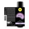 Pjur Analyse Me! Lubricante Anal Glide 30 ml