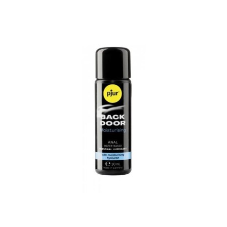 Pjur Backdoor Lubricante Anal Comfort Glide 30 ml
