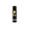 Pjur Backdoor Lubricante Anal Comfort Glide 30 ml
