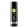 Pjur Man Lubricante Extreme Glide 30 ml