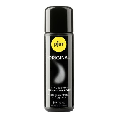 Pjur Original 30 ml