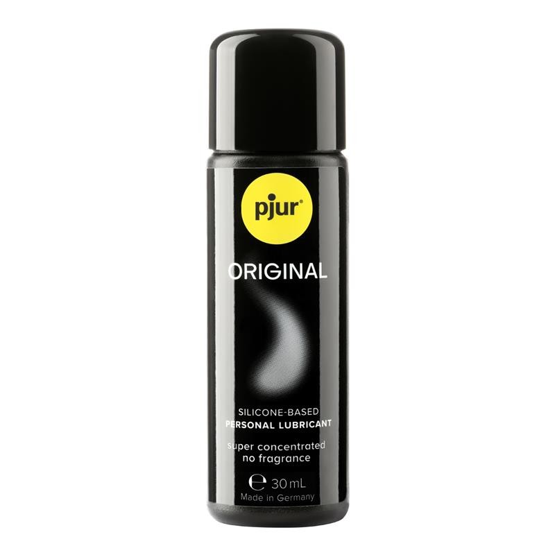 Pjur Original 30 ml