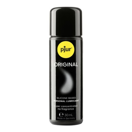 Pjur Original 30 ml