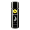 Pjur Original 30 ml