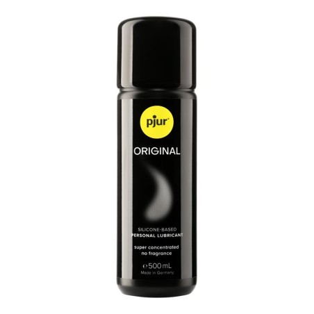 Pjur Original 500 ml