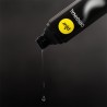 Pjur Original 500 ml
