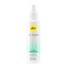 Pjur Spray Limpiador de Juguetes 100 ml
