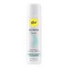Pjur Woman Nude 100 ml