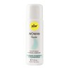 Pjur Woman Nude 30 ml