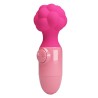 PRETTY LOVE - ANWEN MINI MASSAGER PINK