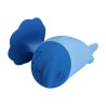 PRETTY LOVE - DOLPHIN MINI USB RECHARGEABLE VIBRATOR