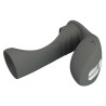 PRETTY LOVE - RECHARGEABLE VIBRATING RING WITH DUAL STIMULATOR