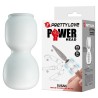 PRETTY LOVE - SUSAN POWER HEAD WAND MASSAGER ATTACHMENT Ã 6.5 CM