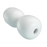 PRETTY LOVE - SUSAN POWER HEAD WAND MASSAGER ATTACHMENT Ã 6.5 CM