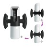 PRETTY LOVE - UNIVERSAL MASTURBATOR HANDLE