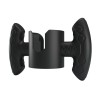 PRETTY LOVE - UNIVERSAL MASTURBATOR HANDLE