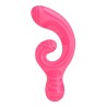 PRETTY LOVE - VERITY USB RECHARGEABLE DOUBLE-ENDED MASSAGER