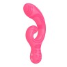 PRETTY LOVE - VERITY USB RECHARGEABLE DOUBLE-ENDED MASSAGER