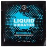 SECRETPLAY - LIQUID VIBRATOR UNISEX STIMULATOR 2 ML