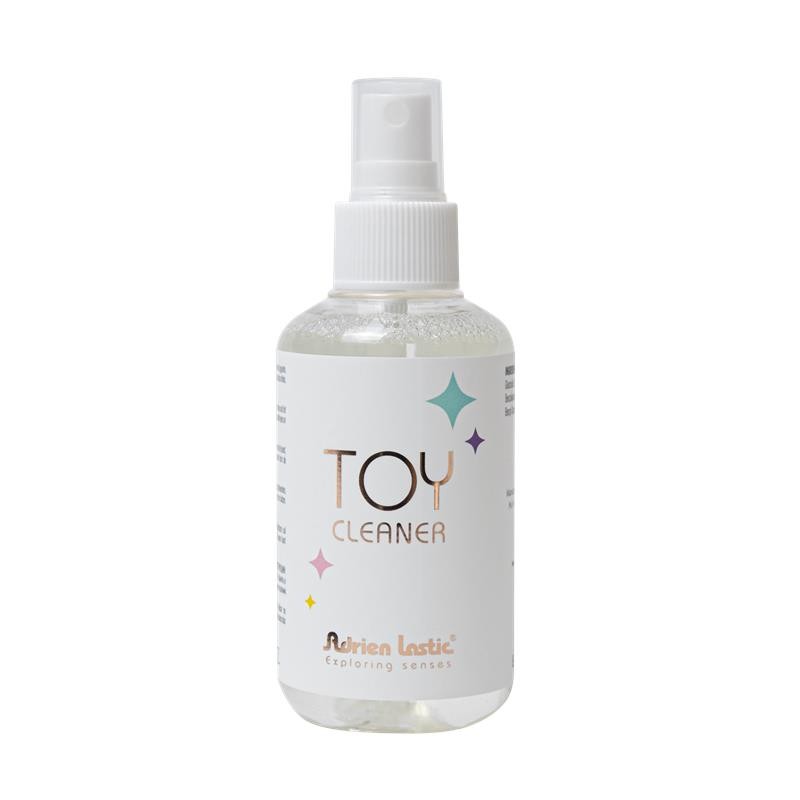 Spray Antibacterial de Limpieza y Cuidado 150 ml