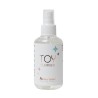 Spray Antibacterial de Limpieza y Cuidado 150 ml