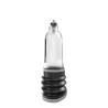 BATHMATE - HIDROMAX 7 ANCHO HOMBRE X30 TRANSPARENTE