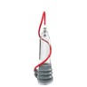 BATHMATE - POMA HIDROXTREME 7 PULGADAS X30