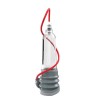 BATHMATE - POMA DE AGUA HYDROXTREME 9 PUMPA PARA PENE X40